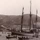 El Fram en 1893